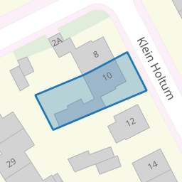 Perceel BOR00-F-1721