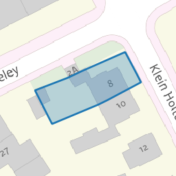 Perceel BOR00-F-1722