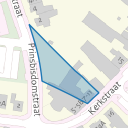 Perceel BOR00-F-1746