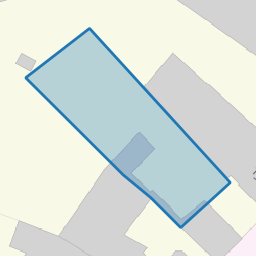 Perceel BOR00-F-1747