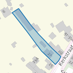 Perceel BOR00-F-1752