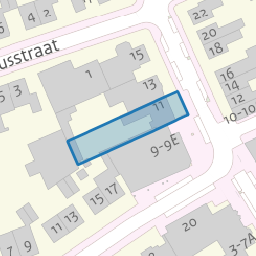 Perceel BOR00-F-1756