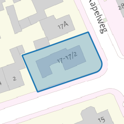 Perceel BOR00-F-1759