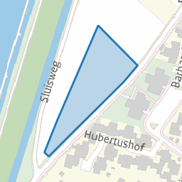 Perceel BOR00-F-1762