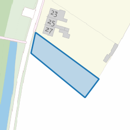 Perceel BOR00-F-1767