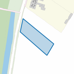 Perceel BOR00-F-1768