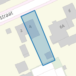 Perceel BOR00-F-1808