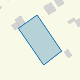 Perceel BOR00-F-1838