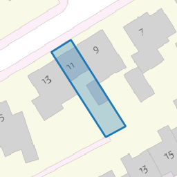 Perceel BOR00-F-1850