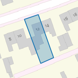 Perceel BOR00-F-1864