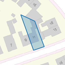 Perceel BOR00-F-1867