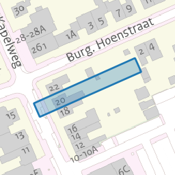 Perceel BOR00-F-1872