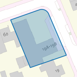 Perceel BOR00-F-1886