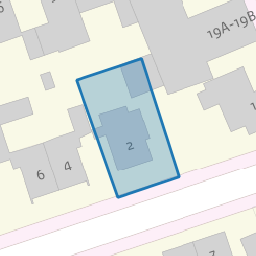 Perceel BOR00-F-1887