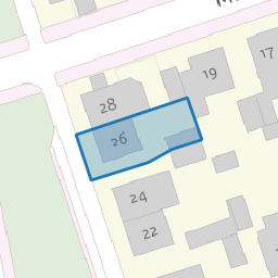 Perceel BOR00-F-1890