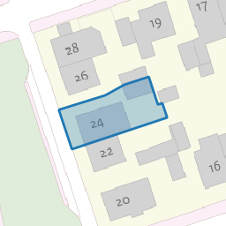 Perceel BOR00-F-1891