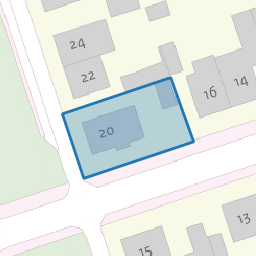 Perceel BOR00-F-1893