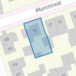 Perceel BOR00-F-1894