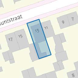 Perceel BOR00-F-1897