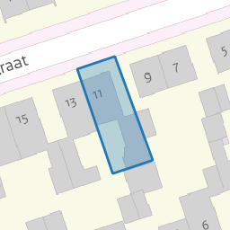 Perceel BOR00-F-1898