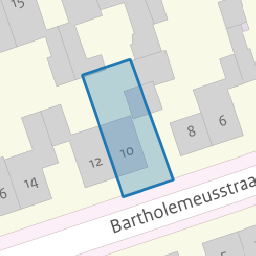 Perceel BOR00-F-1903