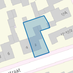 Perceel BOR00-F-1907