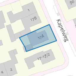 Perceel BOR00-F-1908