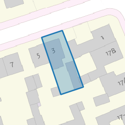 Perceel BOR00-F-1910