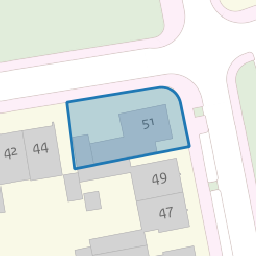 Perceel BOR00-F-1912