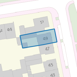 Perceel BOR00-F-1913