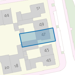 Perceel BOR00-F-1914