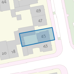 Perceel BOR00-F-1915