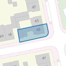 Perceel BOR00-F-1916