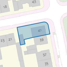 Perceel BOR00-F-1919