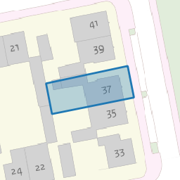 Perceel BOR00-F-1921