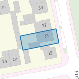 Perceel BOR00-F-1922