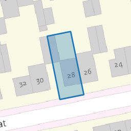 Perceel BOR00-F-1928