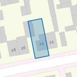 Perceel BOR00-F-1930