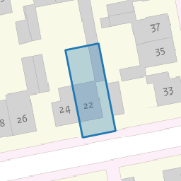 Perceel BOR00-F-1931