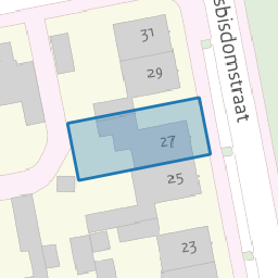 Perceel BOR00-F-1935