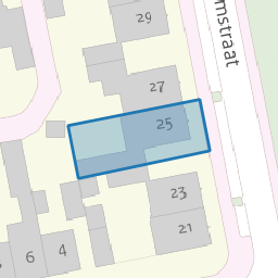 Perceel BOR00-F-1936