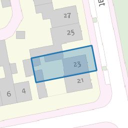 Perceel BOR00-F-1937