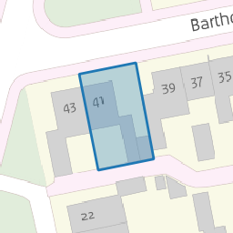 Perceel BOR00-F-1941