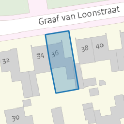 Perceel BOR00-F-1956