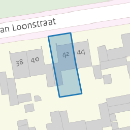 Perceel BOR00-F-1959