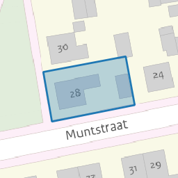 Perceel BOR00-F-1962