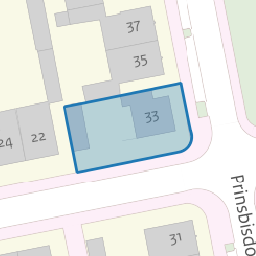 Perceel BOR00-F-1963