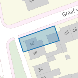 Perceel BOR00-F-1965