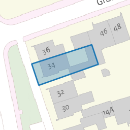 Perceel BOR00-F-1966