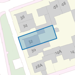 Perceel BOR00-F-1967